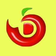 WWW,815se·COM网站APPAPP应用