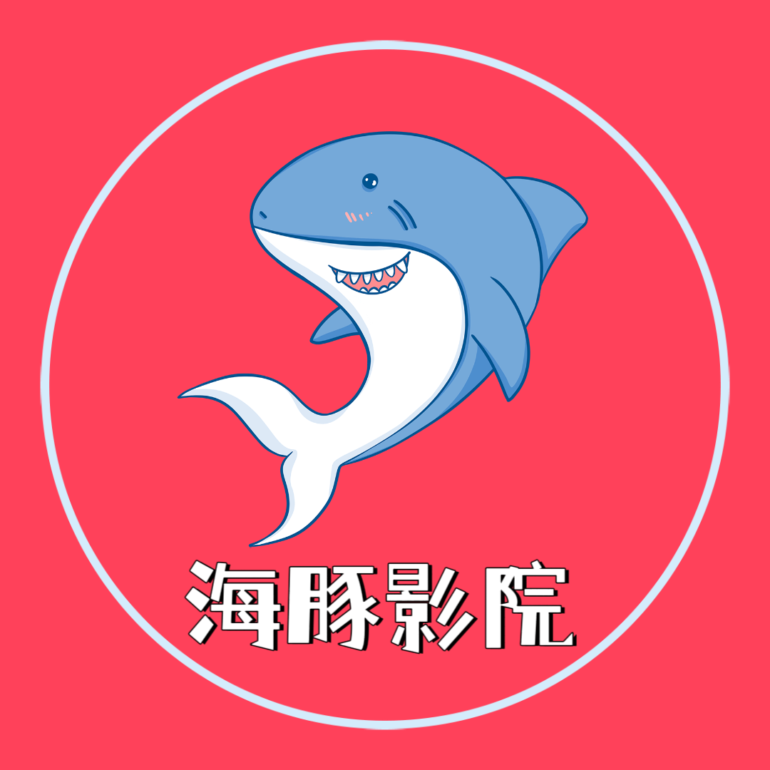 WWW,se770·COM网站APPAPP应用