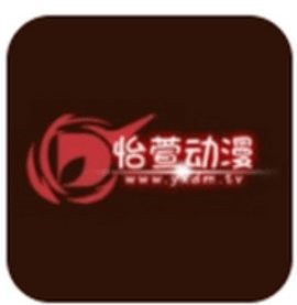 WWW,mmm45·COM网站APPAPP应用