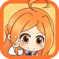 WWW,se945·COM网站APPAPP应用