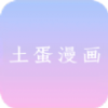 91破解版APP应用