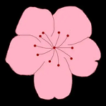 WWW,634av·COM网站APPAPP应用