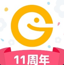 WWW,535se·COM网站APPAPP应用