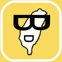 WWW,av191·COM网站APPAPP应用