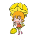 WWW,4747·COM网站APPAPP应用
