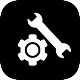 WWW,se947·COM网站APPAPP应用