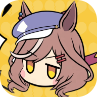 青桃视频APP应用
