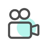 WWW,49vv·COM网站APP