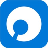 少女tv直播APP应用