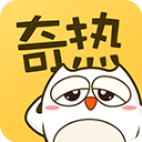 9·1安装免费版APP应用