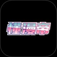 红桃APPAPP应用