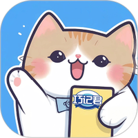 WWW,se634·COM网站APPAPP应用