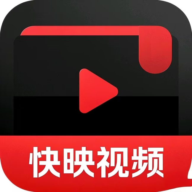 已满十八岁在线播放电视剧大全软件APP应用