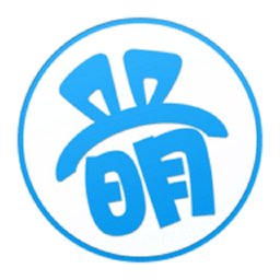 快播app