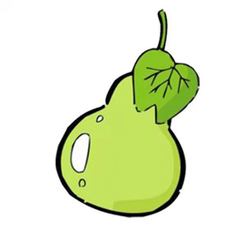 多鱼视频下载官方版APP应用