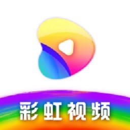 色哟哟APP应用
