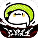 WWW,se361·COM网站APPAPP应用
