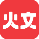 女孩初次破门视频APPAPP应用