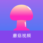 WWW,se388·COM网站APP