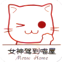 WWW,167se·COM网站APP