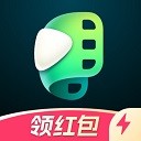 WWW,av770·COM网站APP图片