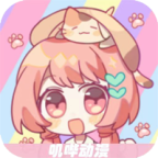 WWW,se667·COM网站APPAPP应用