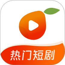 WWW,ccc88·COM网站APPAPP应用