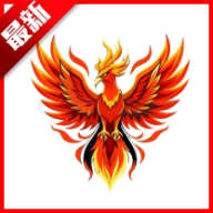 WWW,815se·COM网站APPAPP应用