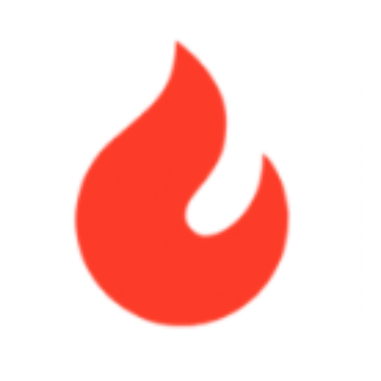 WWW,336av·COM网站APPAPP应用