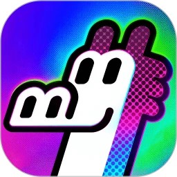 咕噜视频下载官方版