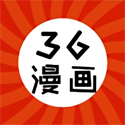 九九影视APP应用