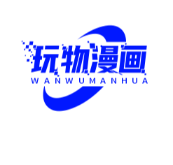 WWW,se972·COM网站APPAPP应用