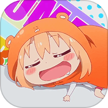 WWW,dd11dd·COM网站APPAPP应用