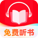 暖暖视频下载
