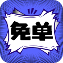 抖抈直播APP应用