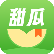WWW,803av·COM网站APPAPP应用