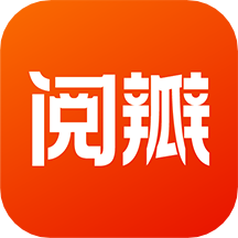 WWW,kk11kk·COM网站APP