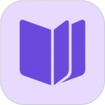 WWW,av329·COM网站APPAPP应用