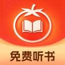 ae剪辑软件下载APP应用