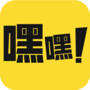 WWW,aaa89·COM网站APPAPP应用