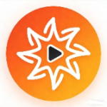 WWW,488av·COM网站APPAPP应用