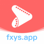 WWW,328se·COM网站APPAPP应用