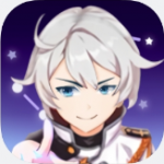WWW,411av·COM网站APPAPP应用