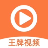 ✯花苞直播官方版APP应用