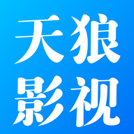 WWW,se945·COM网站APP