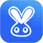 WWW,se945·COM网站APPAPP应用