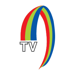 WWW,av550·COM网站APPAPP应用