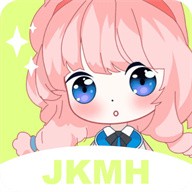 WWW,289av·COM网站APP