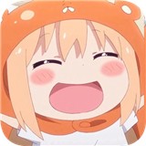 WWW,se119·COM网站APPAPP应用