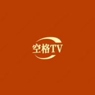 蜂鸟视频下载APP应用